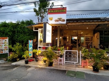 Польский в лучшем виде