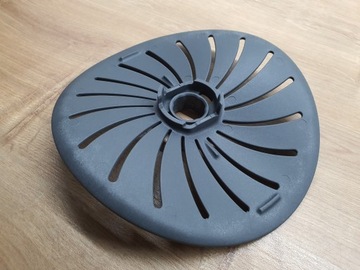 ЧЕХОЛ ДЛЯ СМЕСИТЕЛЬНОГО НОЖА THERMOMIX VORWERK TM6 TM5