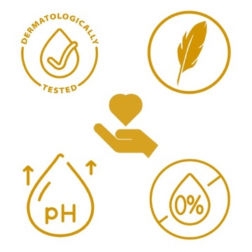 SKYN Intmicare Крем для интимной депиляции 150 мл