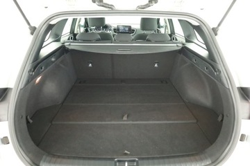 Kia Ceed III Kombi Facelifting 1.5 T-GDI 160KM 2022 Kia Ceed 1.5 T-GDI, Salon Polska, 1. Właściciel, zdjęcie 10