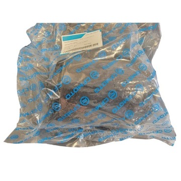 Filtr powietrza CF MOTO 800 X8 CFMOTO 820 Cforce