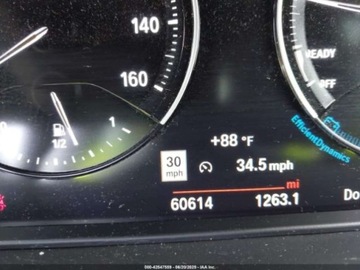 BMW X1 F48 2021 BMW X1 xDrive28I 2021 2.0l 2.0 Benzyna 228KM, zdjęcie 11