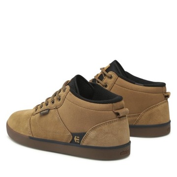 Buty Etnies Jefferson MTW - Brown/Navy/Gums 44