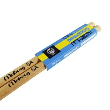 ГРАВИРОВАННЫЕ палочки с гравировкой ВАШИ ГРАВИРОВАННЫЕ палочки