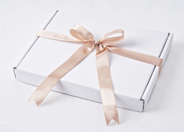 ПОДАРОК ​​НА ЮБИЛЕЙ СВАДЬБЫ ЮБИЛЕЙ 25 40 45 50 СУВЕНИРЫ В ДЕКОРАТИВНОЙ КОРОБКЕ