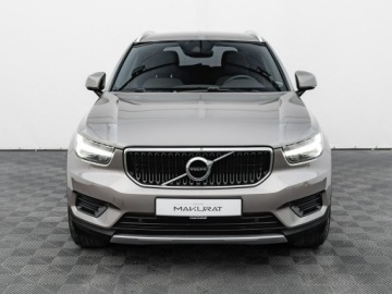 Volvo XC40 2022 Volvo XC 40 WJ6471K#T3 Momentum Pro Podgrz.f I, zdjęcie 6