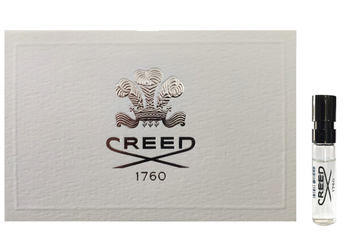 Creed Green Irish Tweed woda perfumowana EDP 2 ml Próbka