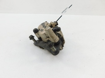 HONDA VARADERO 125 ПЕРЕДНИЙ ТОРМОЗНОЙ СУППОРТ