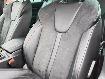 Skoda Octavia IV Liftback 1.5 TSI EVO 150KM 2024 SKODA Octavia Selection 1.5 TSI mHEV DSG Combi 150KM 2024, zdjęcie 5