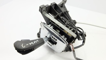 ТРОС РЫЧАГА ПЕРЕДАЧ FORD C-MAX 4M5P-7C453-EE