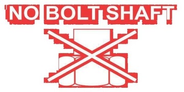 Режущая головка TapNGo 