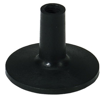 Dixon PSYV-19C-HP osłonka na statyw pod talerz