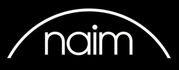 NAIM MU-SO QB 2 ЭКСКЛЮЗИВНАЯ АУДИОСИСТЕМА ПРЕМИУМ «ВСЕ В ОДНОМ» + СТРИМЕР