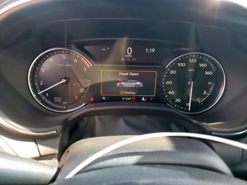 Cadillac 2023 Cadillac CT5 Sport 2023 2.0l 2.0 Benzyna 237KM, zdjęcie 9