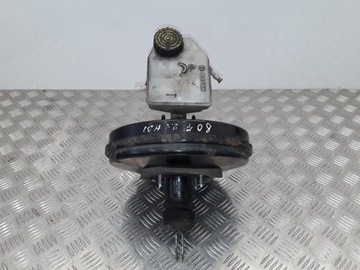 0204024267 SERVO 2.2 HDI 94 2003 PEUGEOT 807 (E)