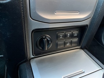 Toyota Land Cruiser VII Terenowy 5d 2.8 D-4D 204KM 2022 Toyota Land Cruiser 2.8 diesel 204 KM automat salon Polska I wlascicie, zdjęcie 15