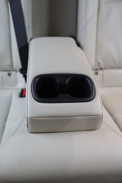 Toyota Camry IX 2024 Toyota Camry 2.5 Hybrid Dynamic Force Prestige e-CVT 2.5 Hybryda 186KM, zdjęcie 18