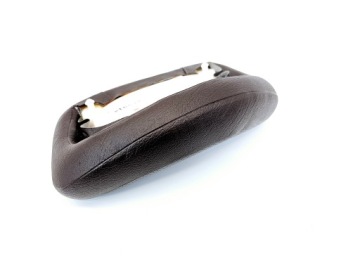 Сиденье со спинкой Suzuki Burgman AN 650