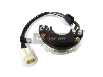 MODUL ZAPALOVACÍ ŘÍZENÍ 13-0087 MAXGEAR