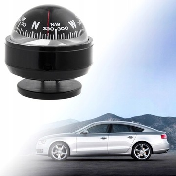 КОМПАС АВТОМОБИЛЬНЫЙ КОМПАС ДЛЯ АВТОМОБИЛЬНОГО КОМПАСА