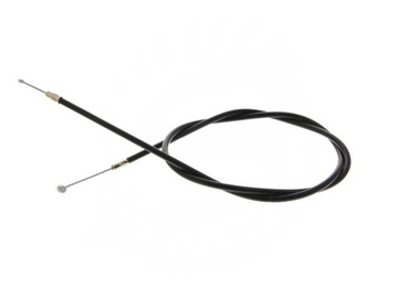 LINKA SSANIA APRILIA RX SX DERBI SENDA DRD 50 11-
