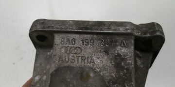 AUDI 80 B4 UCHYCENÍ MOTORU 8A0199307A