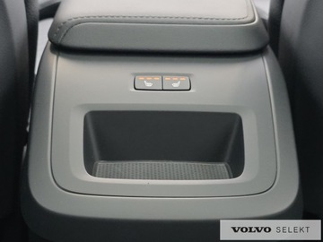 Volvo XC60 II 2025 Volvo XC 60 FV23 Plus Dark B5 250KM AWD ACC Panora, zdjęcie 30