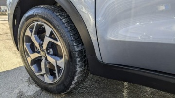 Kia Sportage IV 2020 Kia Sportage 1.6CRDi OPŁACONY Bezwypadkowy Serwis, zdjęcie 31