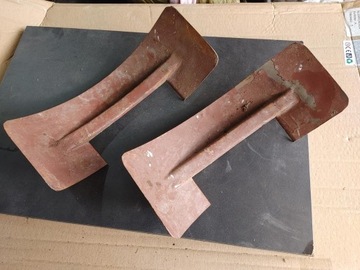 ЛИСТ РЕМОНТА ЛИСТ ОРИГИНАЛ PRL АВТОМОБИЛЬ PRL? ФСО ФСМ ФИАТ ОПЕЛЬ