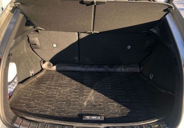 Lexus NX II SUV Facelifting 2.5 350h 243KM 2023 Lexus NX NX 350h Elegance Comfort Free Vat Marza Salon PL ASO, zdjęcie 36