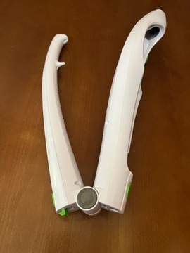 Корпус паровой швабры Morphy Richards 12в1 720512