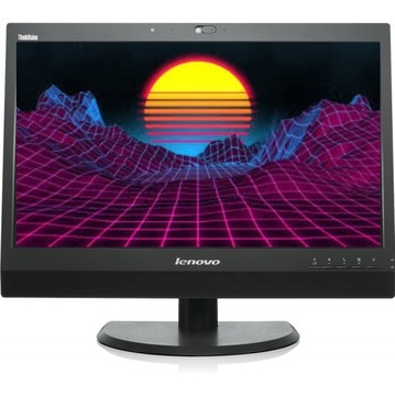 Monitor Lenovo LT2323ZWC 23 