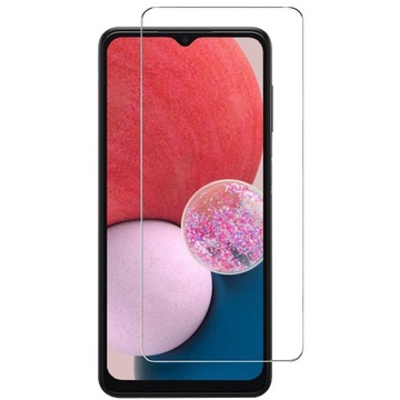 ETUI do SAMSUNG GALAXY A13 4G SMART MAGNET PORTFEL + SZKŁO