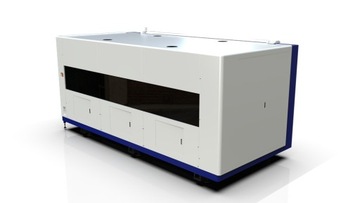 Волоконный лазер AGK 3015BS 3000 Вт, 3 кВт, станок для лазерной резки