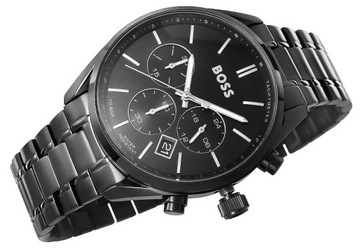 Zegarek męski Hugo Boss 1513960