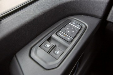 Renault Trafic III Combi 2.0 dCi  150KM 2024 Renault Trafic 8 Osób 2.0 150KM Bogate, zdjęcie 18