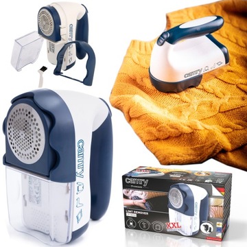 ЭЛЕКТРИЧЕСКАЯ МОЩНОСТЬ SHARER XL