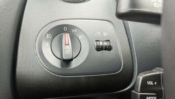 Seat Ibiza IV Hatchback 5d Facelifting 1.2 60KM 2014 Seat Ibiza 1.2i 60PSOPŁACONY Bezwypadkowy, zdjęcie 32