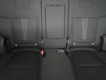 Hyundai Tucson IV SUV HEV 1.6 T-GDI HEV 230KM 2023 Hyundai Tucson 1.6 T-GDI HEV, Salon Polska, zdjęcie 9