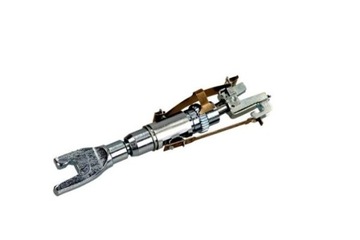 MAXGEAR 19-3327 Regulacja, hamulec bębnowy