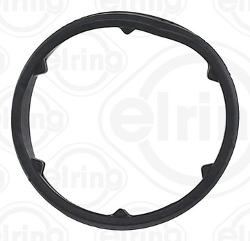 ELRING 875.970