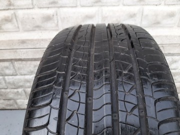 1x OPONA NEXEN N PRIZ AH8 215/45/18