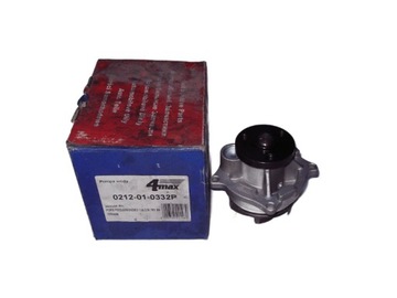 Pompa wody FORD Escort Focus Mondeo 1,6-2,0