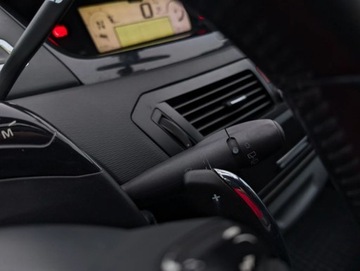 Citroen C4 Picasso I 2.0 HDi 136KM 2008 Citroen C4 Picasso Xenon Welur Klima Tempomat Serwis Gwarancja 2.0 Diesel, zdjęcie 23