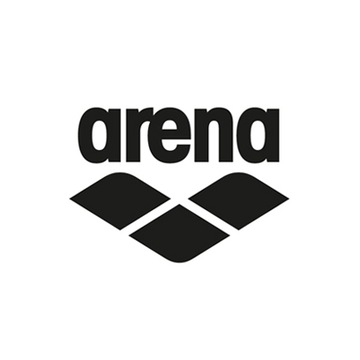 Torba Arena TEAM DUFFLE 40 TEAM RED MELANGE