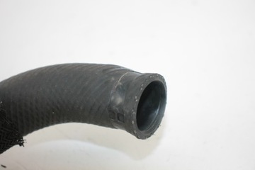 SUZUKI GSXR 1000 K3 K4 WĄŻ RURA PRZEWODY WODY