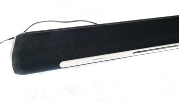 Саундбар ANDERSON SRS 1.0 / USB / BLUETOOTH