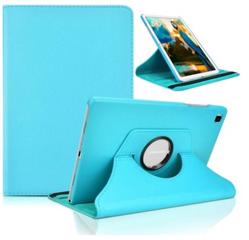 ETUI do SAMSUNG GALAXY TAB A7 10.4 2020 T500 T505