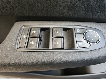 Renault Clio V Hatchback 5d Facelifting 1.0 TCe 90KM 2024 Renault Clio Salon Polska , 1 Wł. , Serwisowany,, zdjęcie 18