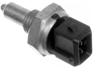 CZUJNIK TEMP. PŁYNU CHŁODZĄCEGO BMW E46/E39